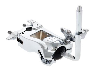 Mapex MSSTC Single Tom Arm /w clamp