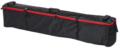 Flyht Pro Gorilla Truss Bag F32 150 3in1