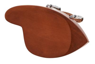 Conrad Götz ZK303-T Violin Chinrest Stüber