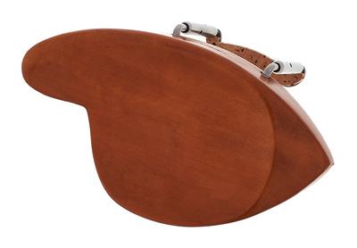 Conrad Götz ZKV303-T Viola Chinrest Stüber