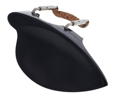 Conrad Götz ZKV252-T Viola Chinrest Schul.