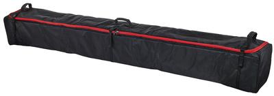 Flyht Pro Gorilla Truss Bag F34 250