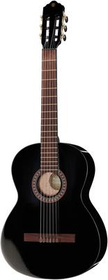 Thomann C-404 BLK Set B-Stock