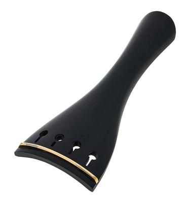 Conrad Götz ZA351E-115 Violin Tailpiece
