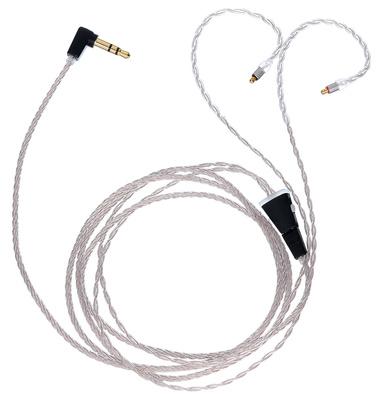 Ultimate Ears Cable UE Pro IPX 1,2m EL CL