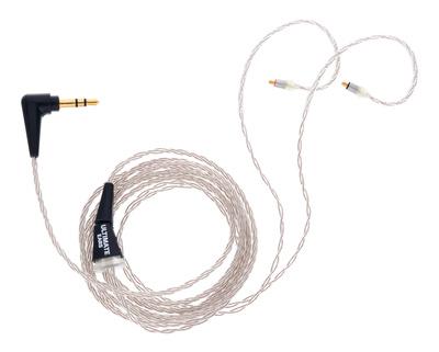 Ultimate Ears Cable UE Pro IPX 1,6m EL CL