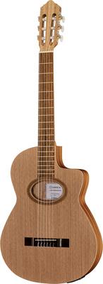 Thomann Gypsy Nylon CE