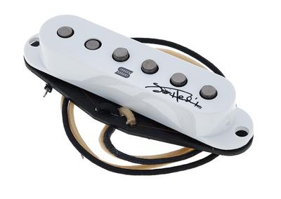 Seymour Duncan J.Hendrix Neck/Middle Pickup