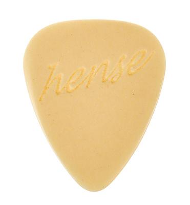Hense Plecs Standard Cream Speedy 1,2 mm