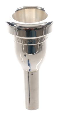 Stork Trombone Heavy T2 (L)