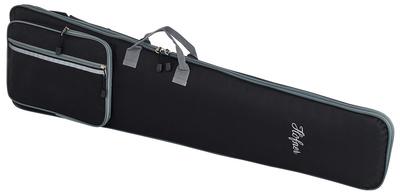 Höfner Artist Line Shorty Bass Bag