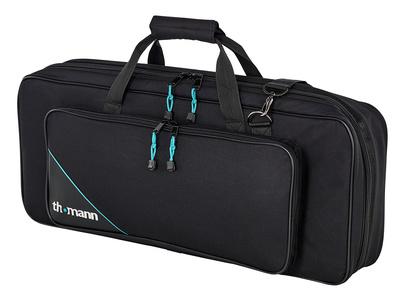 Thomann Keyboard Bag DeepMind 6
