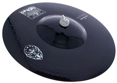 Paiste 18" 2002 Giga Bell Ride"