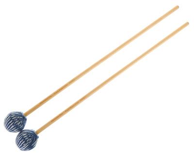 Marimba One FEMB 3 Front Ensemble Mallets