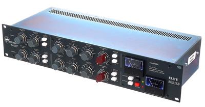 Heritage Audio HA 609A Elite