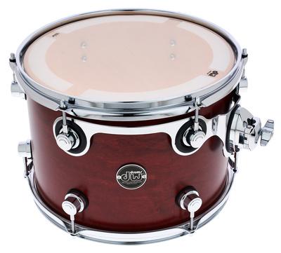 DW 13"x09"" TT Performance Tobacco"