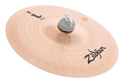 Zildjian 10" I Family Splash"