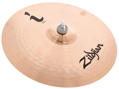 Zildjian 16" I Family Crash medium-thin"
