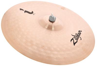 Zildjian 20" I Family Ride Medium"