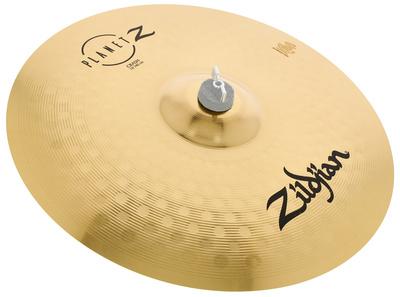 Zildjian 16" Planet Z Crash"