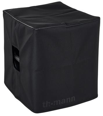 Thomann Cover Behringer B 1200D-Pro