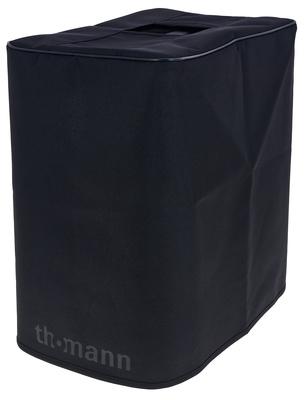 Thomann Cover the box TL 110