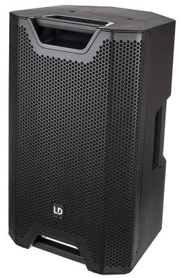 LD Systems ICOA 12 A B-Stock