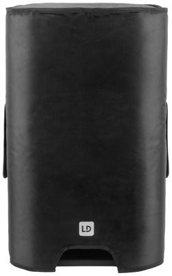 LD Systems ICOA 15 PC