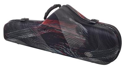 Jakob Winter JW 51095 Tenor Sax Case Vibe