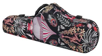 Jakob Winter JW 51095 Tenor Sax Case Alice