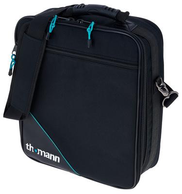 Thomann Bag Behringer Xenyx X1204 USB