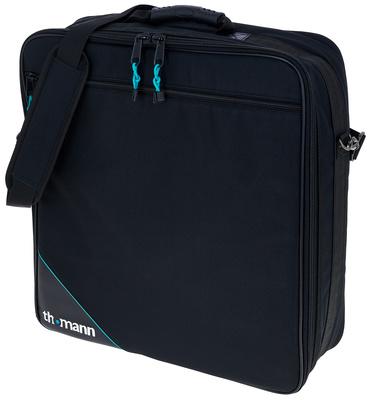 Thomann Bag Behringer Xenyx X2442 USB