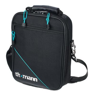 Thomann Bag Behringer Xenyx Q802 USB
