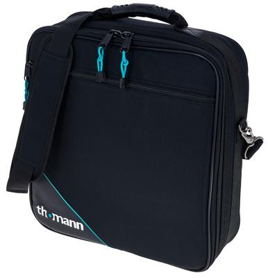 Thomann Bag Behringer Xenyx X1622 USB