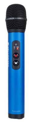 Yellowtec iXm Podcaster