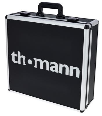 Thomann Mix Case TRM 422