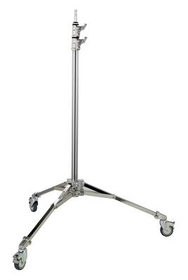 Avenger A5029 Roller 29 Low Base