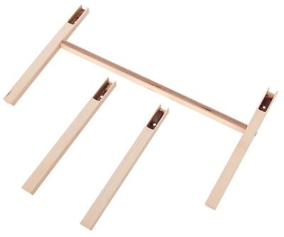 Feeltone RS-28EX U-Stand Extension