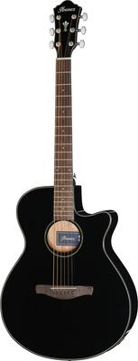 Ibanez AEG50-BK B-Stock