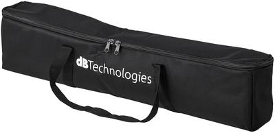 dB Technologies TC-ES212 Cover Top ES  B-Stock