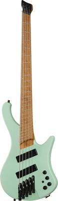 Ibanez EHB1005MS-SFM