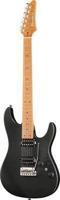 Ibanez AZ2402-BKF Prestige