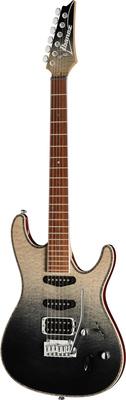 Ibanez SA360NQM-BMG
