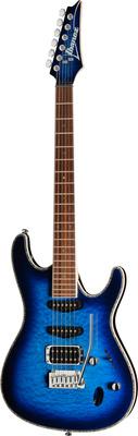 Ibanez SA360NQM-SPB