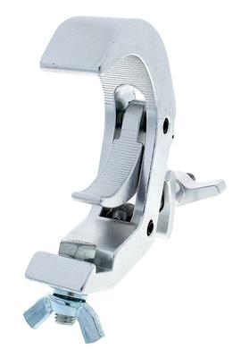 Duratruss Big Selflock Clamp 200kg
