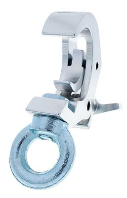 Duratruss Selflock Eye Clamp 500kg