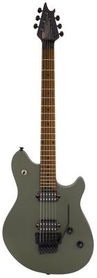 Evh Wolfgang WG Std MAD