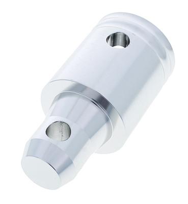 Global Truss S60MF Spacer 60mm Male/Female