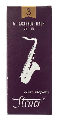 Steuer Traditional Tenor 3.0