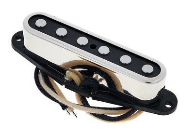 Lollar Royal T Neck